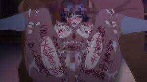 原創 [MP4 有码]日产MGS素人最新強片20部合集[12.27]