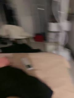 极致丝袜足交诱惑，让你欲火焚身