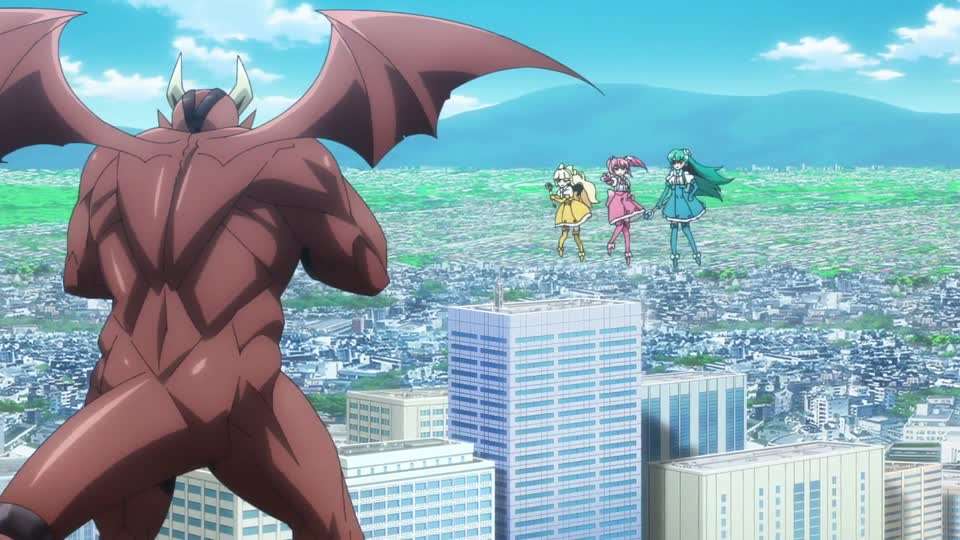 429 21:48HD【Sunwall】给粉丝送原味内裤竟被约啪内射