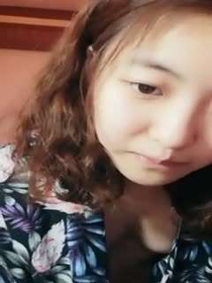 滿滿噴濺海 海、潮吹限制解除。驚異的5段性愛 八掛海 ABW194