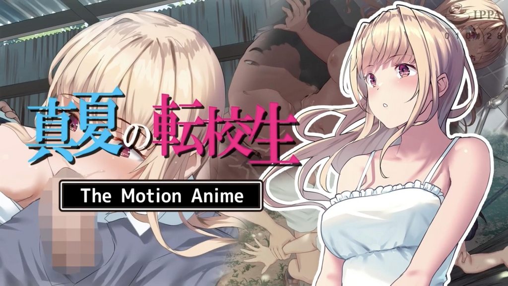 她老公但凡知道她這副模樣，會離婚【完整版62分鍾已上傳到下面的簡階】