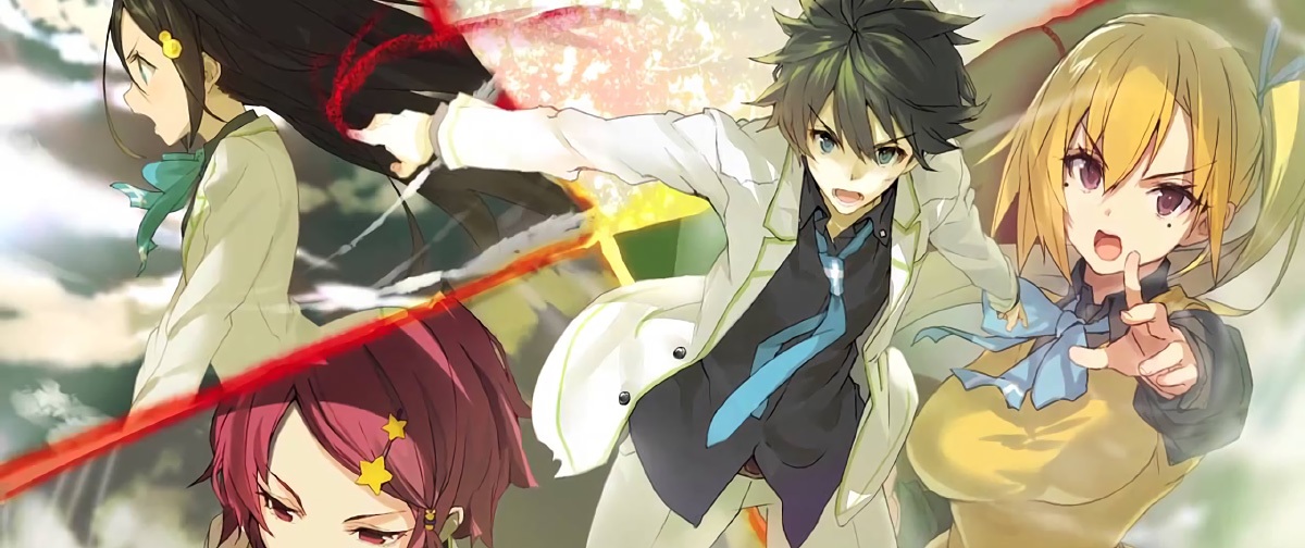 543 3:15HD以淫为乐 人生赢家！推特约炮玩女大神【神壕】专注玩肏调教明星级别极品露脸外围，4P高颜值小母狗果然好玩 (2)