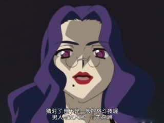 【kkimkkimmy】大量精液在妹子口中射出 好爽