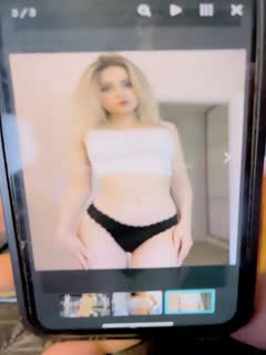 MSD197 猥琐的爸爸草了乖女儿