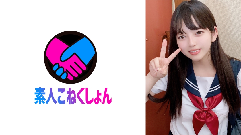 姊姊的閨密們、把我當成性欲處理人偶！？ GS414