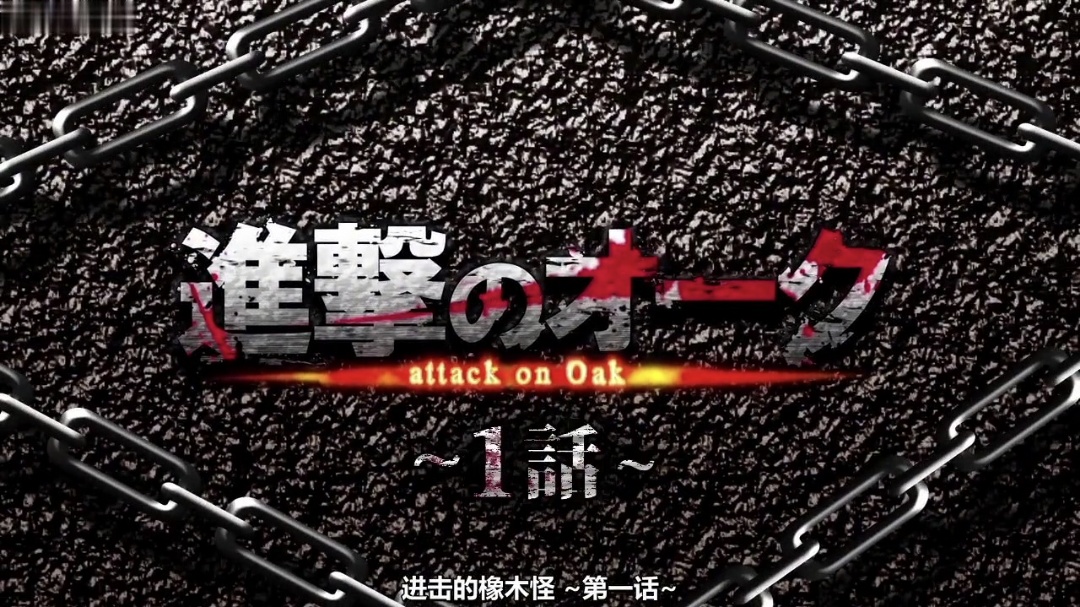 [MP4 2.51G]1212新流出酒店上帝视角偷拍学生情侣精力充沛貌似连续干了几次