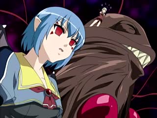 小情侶沙發上口交不斷大吊後入無套內射