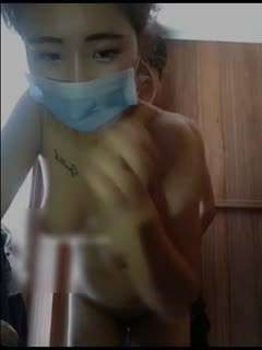 原創 [有碼] [MP4 5.43GB] AV女優作品5中文字幕有碼影片小日向美優番號 SONE743