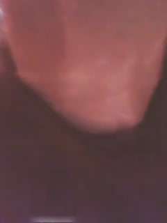 極品膚白玩物被按摩棒弄得酥麻蕩叫 5P輪操動聽呻吟聲不斷 做愛專家