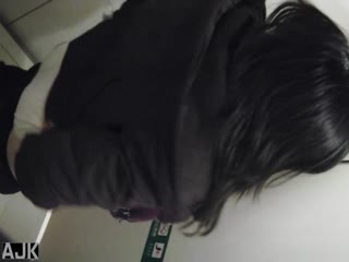 激正爆乳少女很想吃雞巴的樣子 令男友每天都忍不住開操 jeenzen