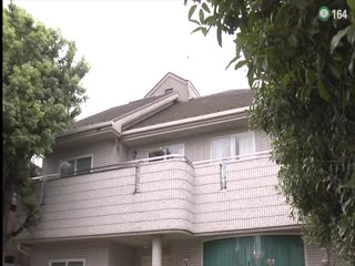 出道至今 推特大神 SEVEN 調教約啪多位女奴 完整福利合集 第2彈 Part (48)