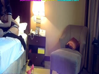 THE 和姦 10 被男人侵犯的瘋狂妻子 土屋奏 NSFS027