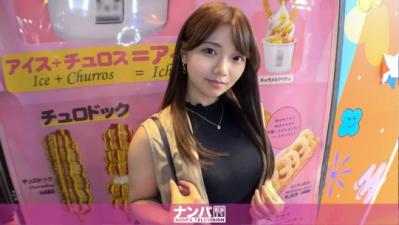 極品女神被綁起調教手腳無法動彈任人如肉 sunwall