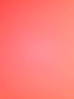 同學會夜晚、在商務旅館續攤天堂逆3P。 持續中出沉溺不倫一夜情 七瀨伊織 友田真希 JUL663