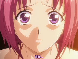 高颜值18岁学生妹薛胤萱性爱私拍流出 可爱小只马露脸口交挑逗不断 上位骑乘呻吟声声入魂！