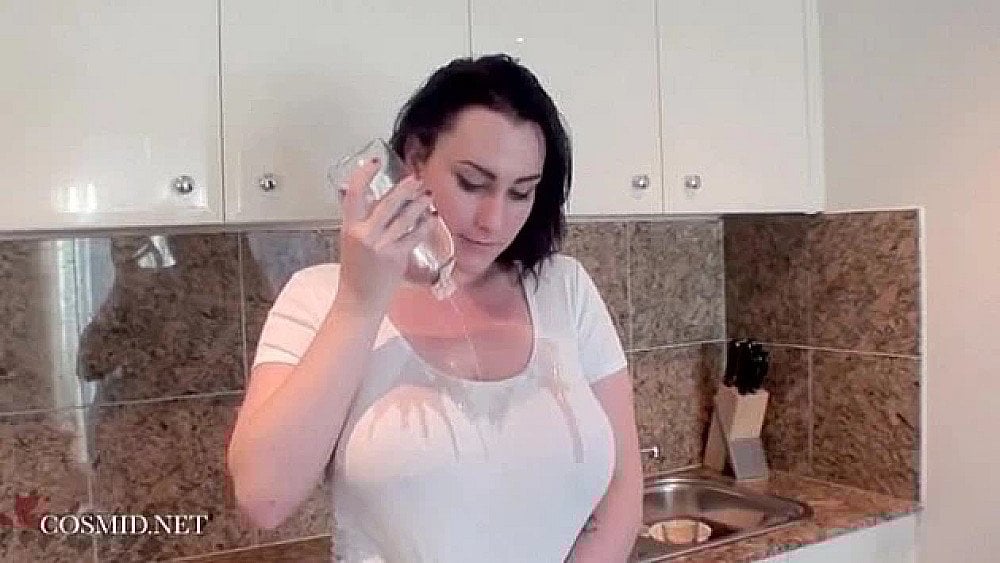 大鸡巴插入骚逼8