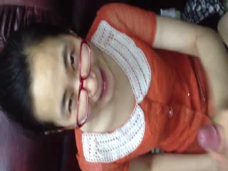 秦少會所探花 真實偷拍攻略 洗浴按摩會所口活不錯的女仆裝貌美女技師