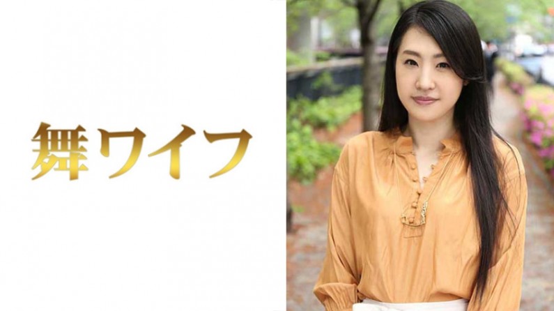 「好舒服!你好會舔哦」戴眼鏡的英文老師果然夠騷 深喉吃雞