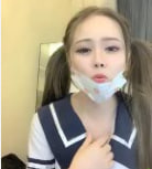 女神沉沦丝袜诱惑！美足挑逗，脚控狂欢盛宴