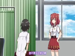 強迫美女深喉差點吐出來 沒有前戲直接插入痛苦慘叫 PUA獅子座