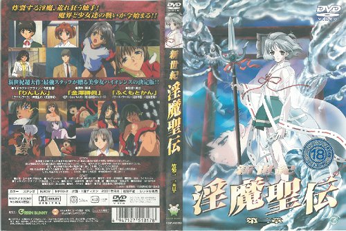 漂亮熟女人妻 光着屁屁在厨房干家务 这大肥臀看着太诱惑了受不了 上去就是一顿无套猛怼 内射