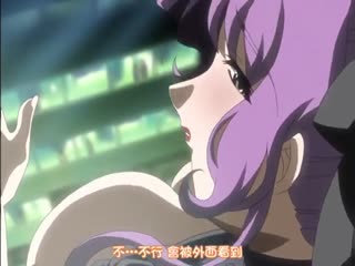 秀人網清純系 林悠悠 私拍福利 Part (4)