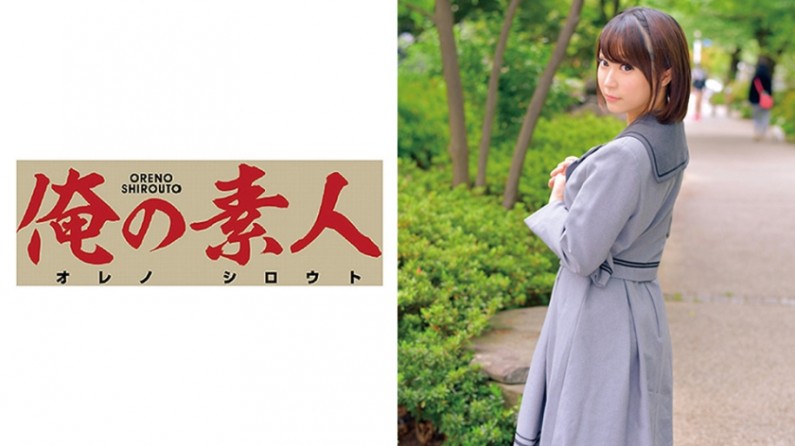 良家神探 花2000玩個禦姐，大長腿美女，膚白貌美大長腿，警惕性挺高差點兒發現，連幹兩炮高潮不斷爽死了！