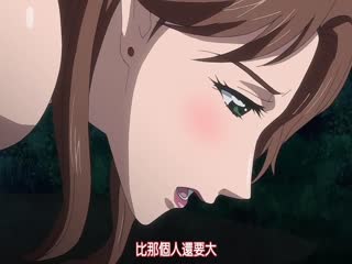 小酒探花 2021.9.27 新晉探花，勁爆首場，苗條00後小蘿莉，膚白胸粉，乖巧可愛小仙女，啪啪角度繁多，精彩佳作