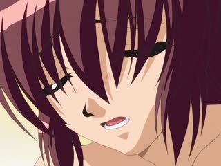 [亞洲無碼] [私人订制]19岁极品长腿少女，纯欲小学妹娇滴滴，被富二代无套啪啪被干惨了！[25:46]