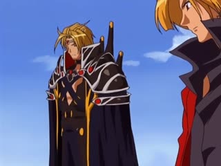 一次出差應酬，她被合作夥伴傲慢的社長連續內射。一位專屬美女，一位穿著西裝的漂亮女人，「美女」。真由香矢尾 瑶真由香