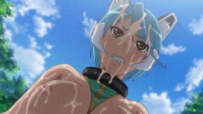 AI女友王心凌 耳鬓厮磨的极致诱惑亲密体验