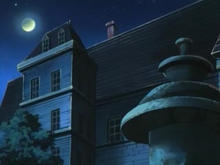 露出调教 日本人妻REIPON 她的主人很大方把自己的爱妻分享给其他男人享用