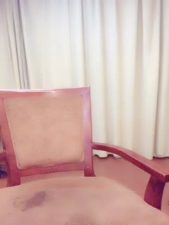 滿是超淫蕩巨乳大姊的分租套房入住的男人只有我一位 HUNTA820