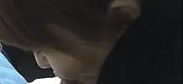 你想做大哥的女人吗 车震黑丝女大学生