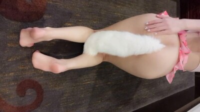 [亞洲無碼] 【77】 高质约炮大神【狗哥原创】最新⑵，一王二后多位极品颜值美女后入打桩，超顶推荐(8V)