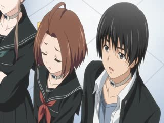 爆操爆乳妹的大黑逼 声音娇媚婉转呻吟