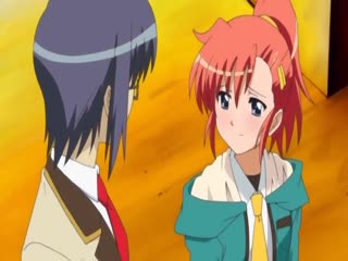 少婦吃雞啪啪 技術不錯 身材也不錯 大奶子 表情很騷 兩人都叫春不停