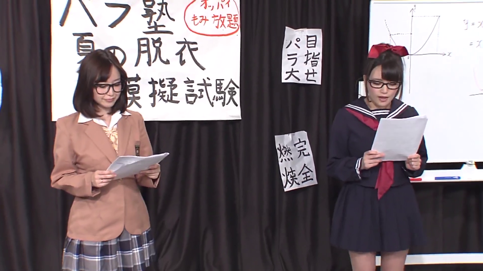 [亞洲無碼] 【好片分享】极品人妻少妇极品熟女人妻出轨记 无套狂艹 你永远不知道你的老婆在别人的跨下有多骚[57:43]