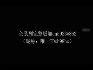 π1622 一颗跳蛋引发的乱伦 DLDSS277