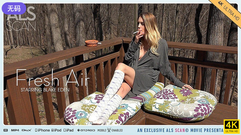 633 21:10HD【AV解说】一切为了老公【肛交版】