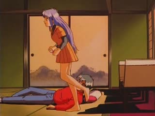 北京工体KTV女DJ滢儿 台上一边打碟一边被后入 激情一幕被抓拍曝光