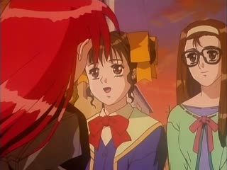 164 10:45HD【AV解说】不道德的郎才女貌.