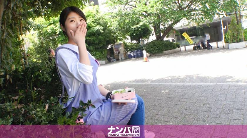 【餅乾姊姊】戀愛紀念日的懲罰 淫蕩女友絲足服務認錯