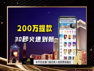 新作 [VR 9.10G] VRKM1707【VR】北岡果林に沼る