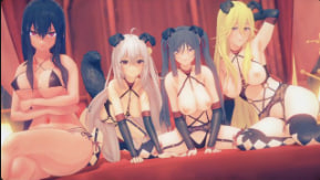 465 8:51广西医科大学护理学院学生『蒋欣怿』身穿黑丝渔网装做爱与教师男友视频惨遭流出