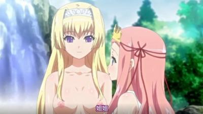 重點大學清純校花 李X婭 與男友露臉各種性愛自拍 Part (1)