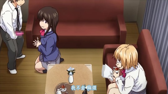 探店大神挺著堅硬雞巴讓美女護理師脫毛 Part (9)