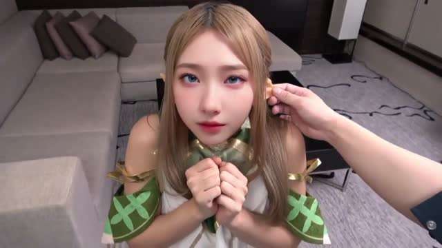 吃瓜山东工程职业技术大学情侣操场啪啪被偷拍后被学生会带走