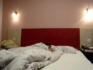 這位客人 請不要這樣 檜山悅子 SPRD1048