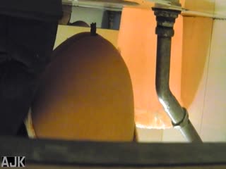 一年沒幹砲忍不住下海美女婚顧 涌本楓 KANE007